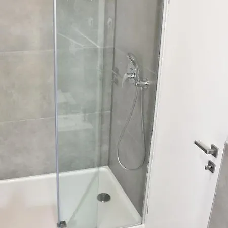 Hidden Paradise Rovinj