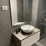 Hidden Paradise 아파트