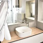 Apartman Hidden Paradise Rovinj