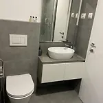Hidden Paradise Apartman Rovinj