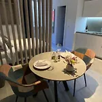 Apartman Hidden Paradise