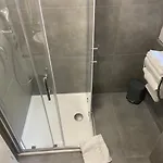 Hidden Paradise Apartman